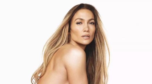 Video: Jennifer López deslumbra en una campaña publicitaria | Espectaculos