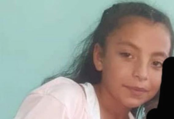 Una nena veía un show de barriletes en un cerro y cayó al precipicio: está grave | Nacionales