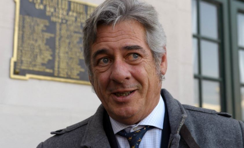 "Dólar soja": para la Sociedad Rural la medida es de "difícil implementación" | Nacionales