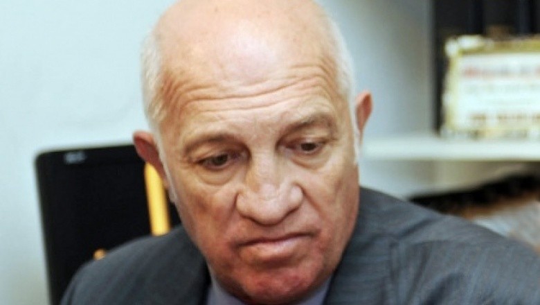 Ex combatientes le pidieron a ANSES que revise la “pensión honorífica” de Aldo Rico por su participación en la guerra de Malvinas | Nacionales