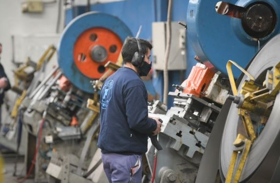 Industriales reclaman un "dólar pyme" similar al que se creó para el campo | Nacionales