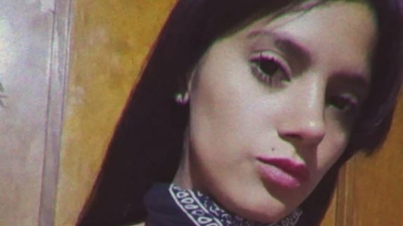 La Justicia investiga una supuesta infidelidad como móvil en el crimen de Daiana Abregú | Igualdad y Género