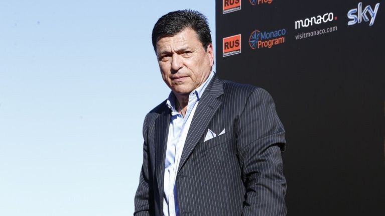 La familia de Passarella aclaró cómo está la salud del exjugador | Deportes