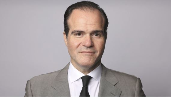 Luego de la crítica de su presidente a la Argentina, el BID aprobó un crédito por más de US$1.100 millones | Nacionales