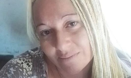 Amenazaron de muerte a la mujer que defiende los planes sociales y tuvo un ataque de pánico | Nacionales