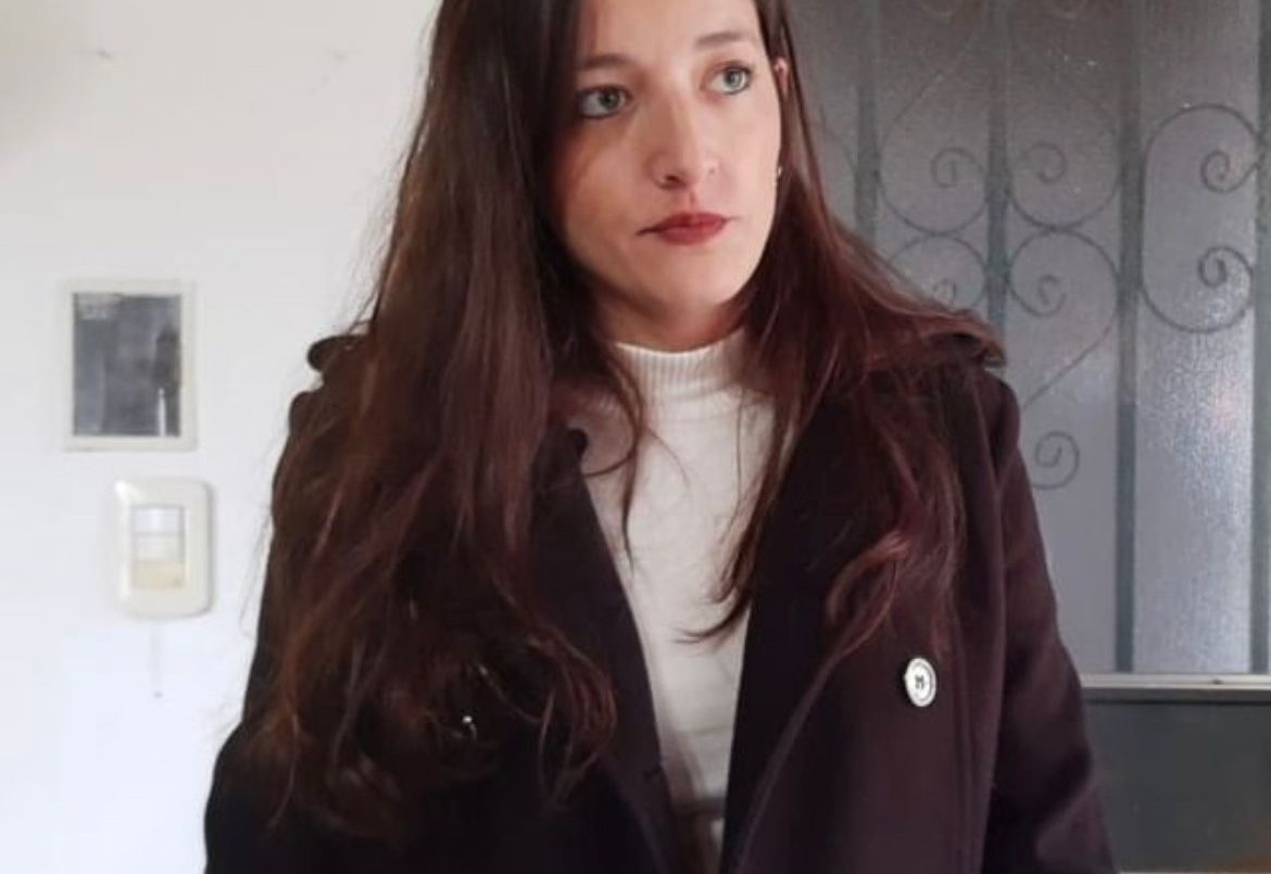 Córdoba: Denunciaron al baterista de la banda de cuarteto Sabroso por violencia de género | Igualdad y Género