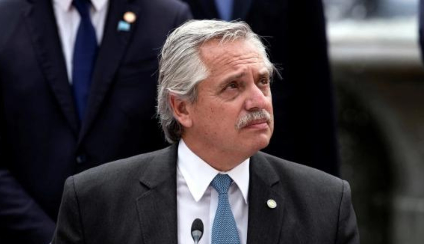 Renuncias y planteos en Gobierno: cómo se rearma el Gabinete con Massa superministro | Nacionales