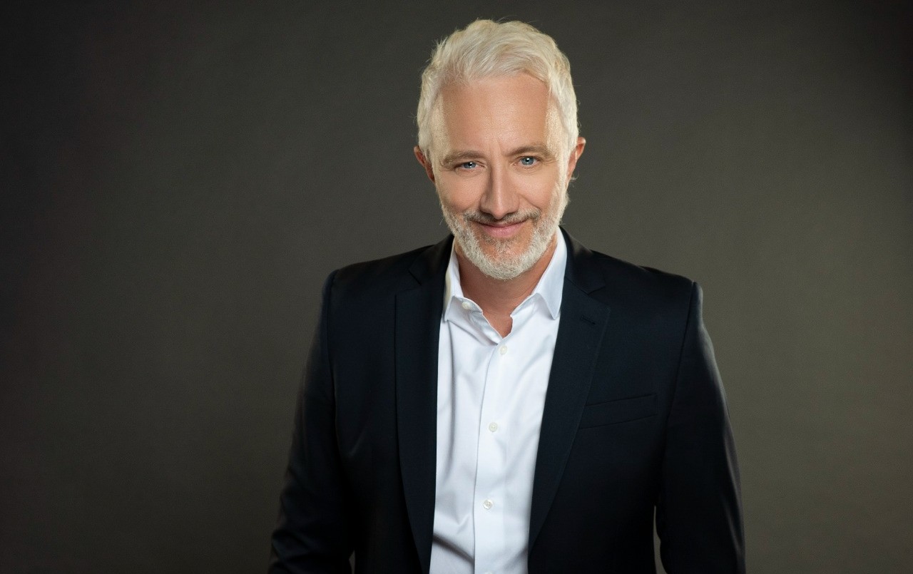 Sábado de PH, Podemos Hablar: ¿Quiénes serán los invitados? | Espectaculos