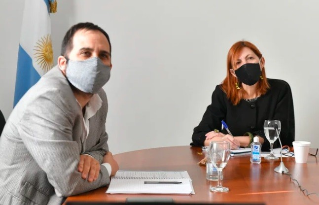 Renunció el secretario de Comercio Interior, Martín Pollera | Nacionales