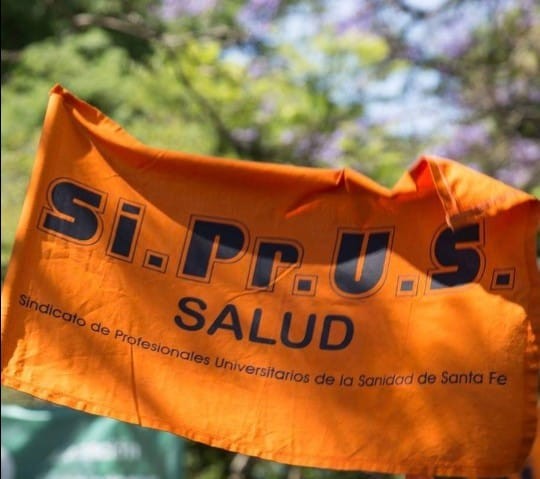 Siprus anunció un paro para el 2 de agosto | Noticias