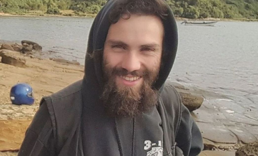 Santiago Maldonado: a cinco años de su desaparición, la familia marchará hoy en Plaza de Mayo | Nacionales