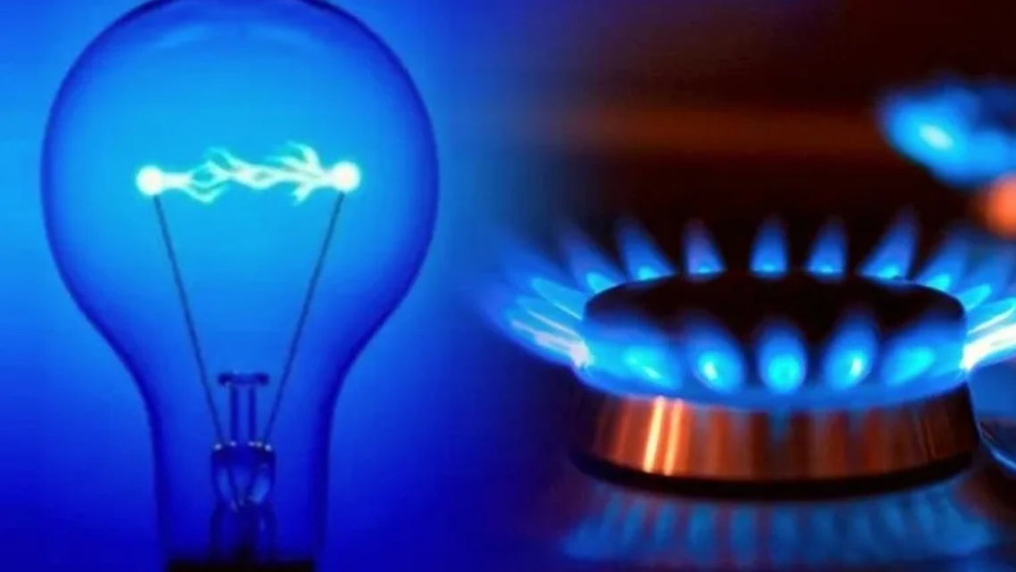 Subsidios para el gas y la luz: Qué hacer si no te inscribiste | Información General