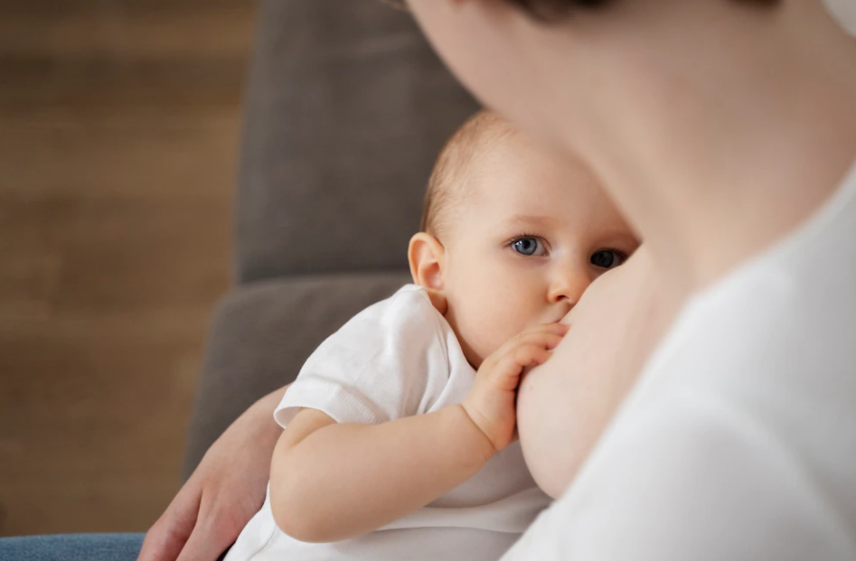 Santa Fe celebrará la Semana Mundial de la Lactancia Materna | Noticias