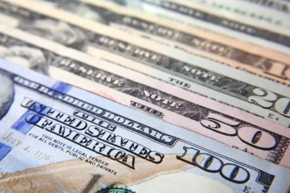 El dólar blue arrancó agosto con una brusca baja | Nacionales