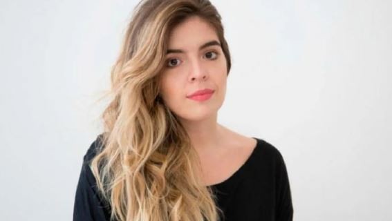 Dalma Maradona reveló el duro momento que vivió luego del nacimiento de su hija | Espectaculos