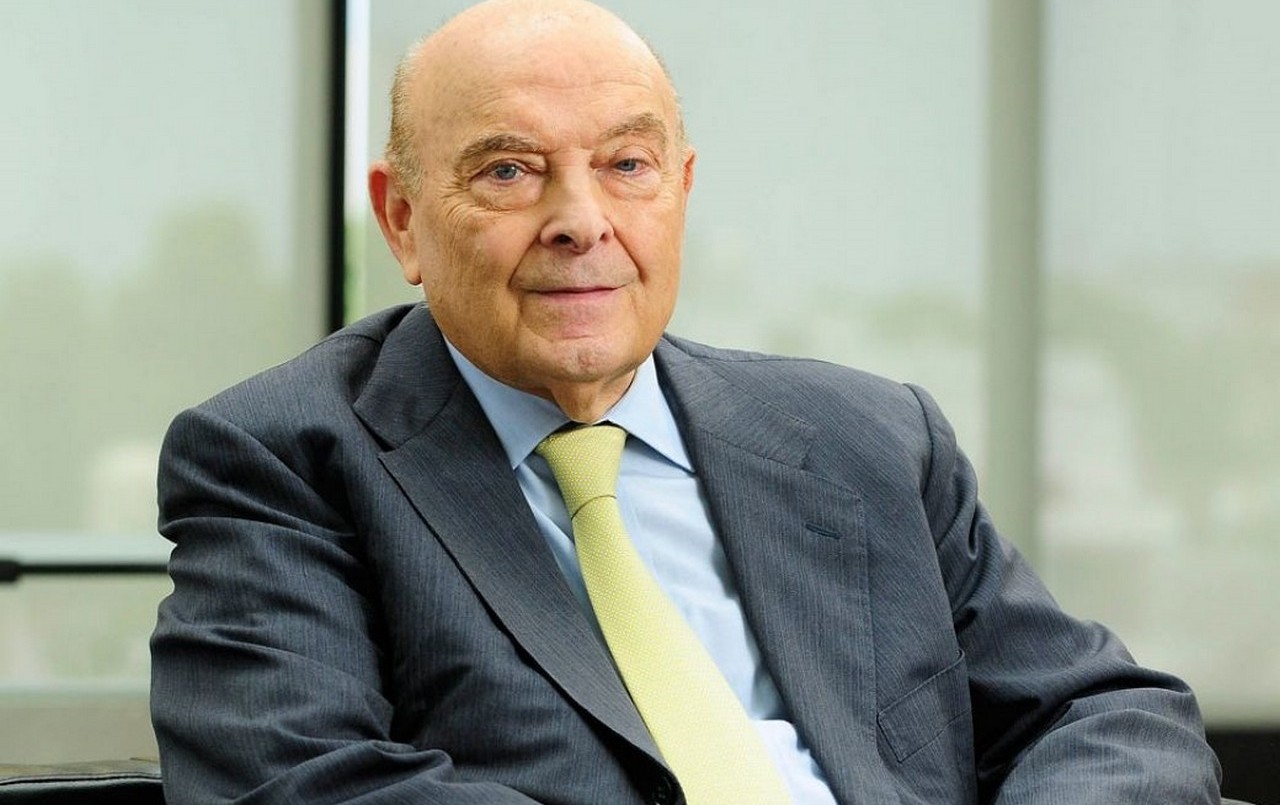 Cavallo: "Si Massa se desvive por acomodar su pensamiento al de Cristina, fracasará" | Nacionales