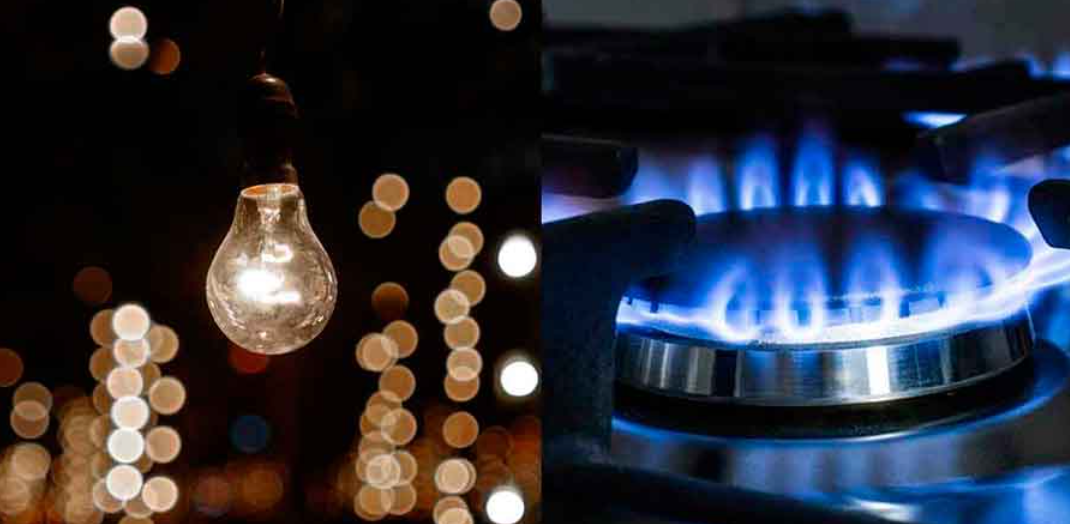 Cuáles son las claves en los cambios en la segmentación tarifaria | Noticias