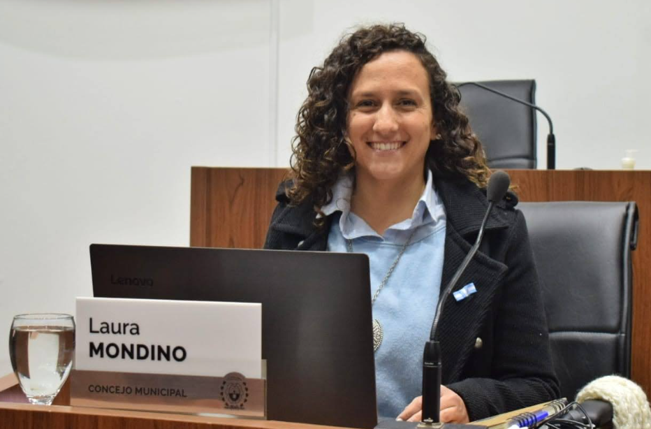 Se hará el panel: “Ética pública: buenas prácticas para la política local” | Legislativas