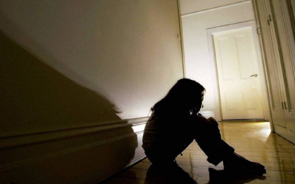 Prisión preventiva para un hombre acusado de abusar de tres niñas en Rincón | Judiciales