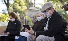 Jubilaciones: El aumento de septiembre rondaría el 16% y en agosto habrá bono | Información General