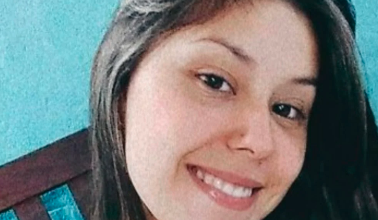 En lo que va del año, 19 menores fueron asesinados en Rosario | Noticias