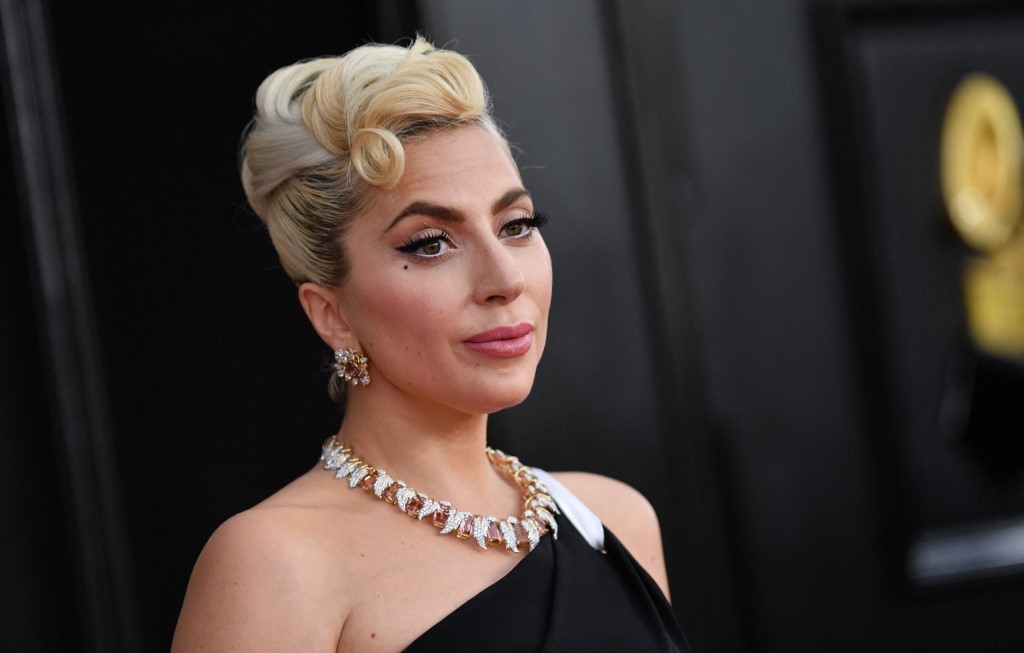 Lady Gaga confirmó en sus redes sociales que actuará en la secuela de "Joker" | Espectaculos