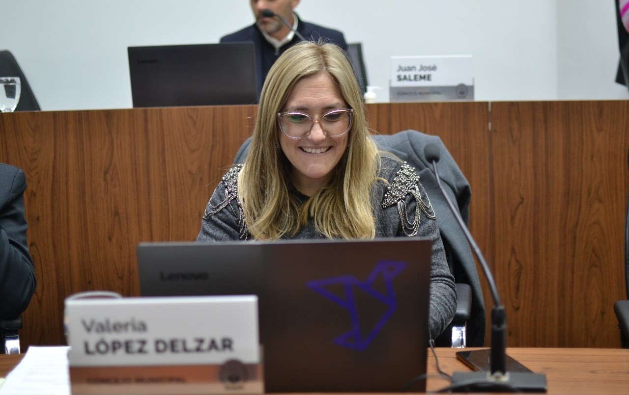 Cannabis medicinal: se convocará a una Mesa de Trabajo | Legislativas