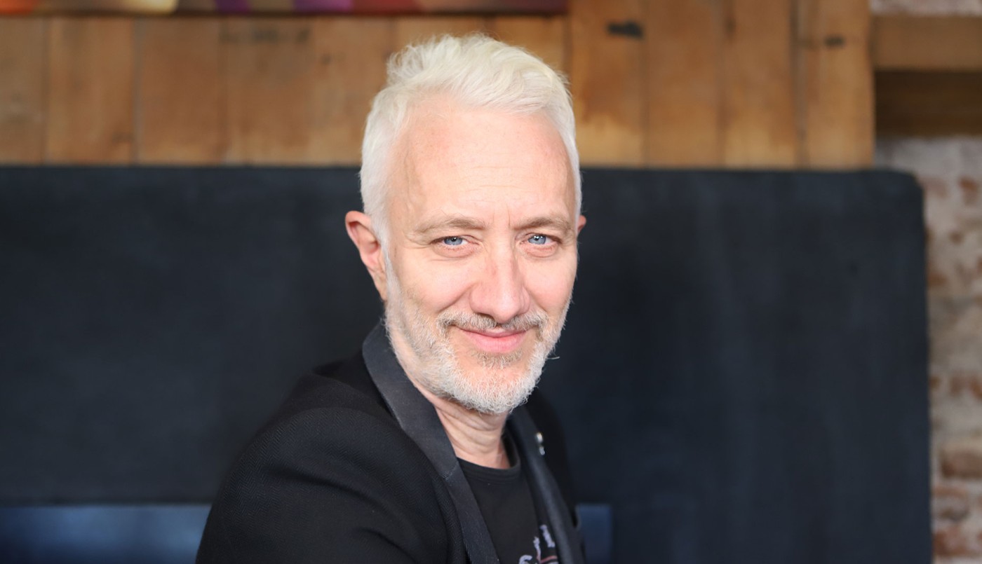 Podemos Hablar: quiénes son los invitados del sábado 6 de agosto | Espectaculos