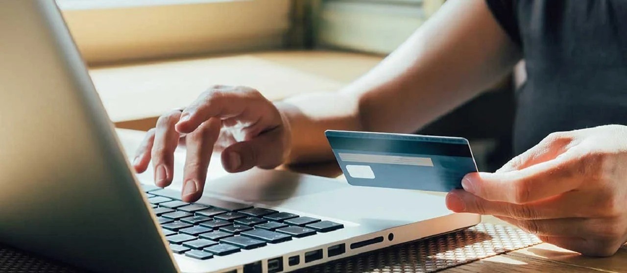 La nueva maniobra de delincuentes para robar cuentas bancarias | Información General