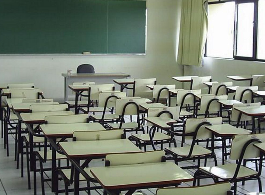 Los maestros vuelven a parar miércoles y jueves en la provincia | Noticias