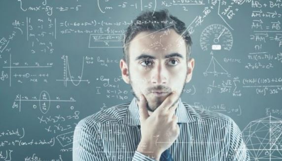 De la mano de un argentino, una ONG buscará superdotados en Uruguay | Información General