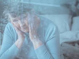 Un estudio advierte que los bajos salarios pueden ser factor de deterioro cognitivo | Información General