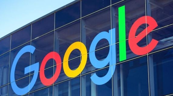 Google instalará un cable de Internet en Las Toninas que irá hasta EEUU: será el más largo de la historia | Tecnología