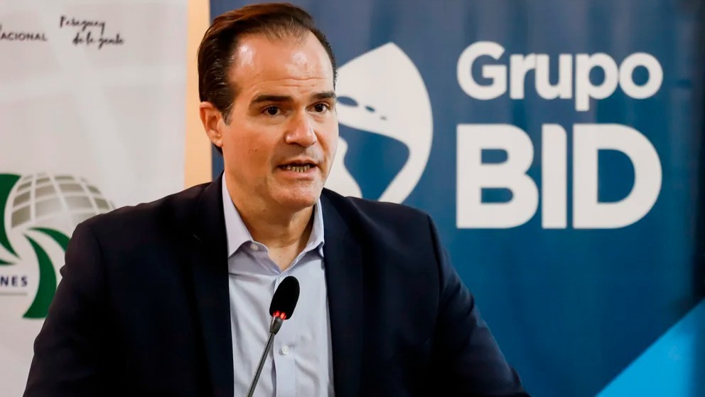 Tras la polémica, el BID aprueba otro crédito para la Argentina | Nacionales