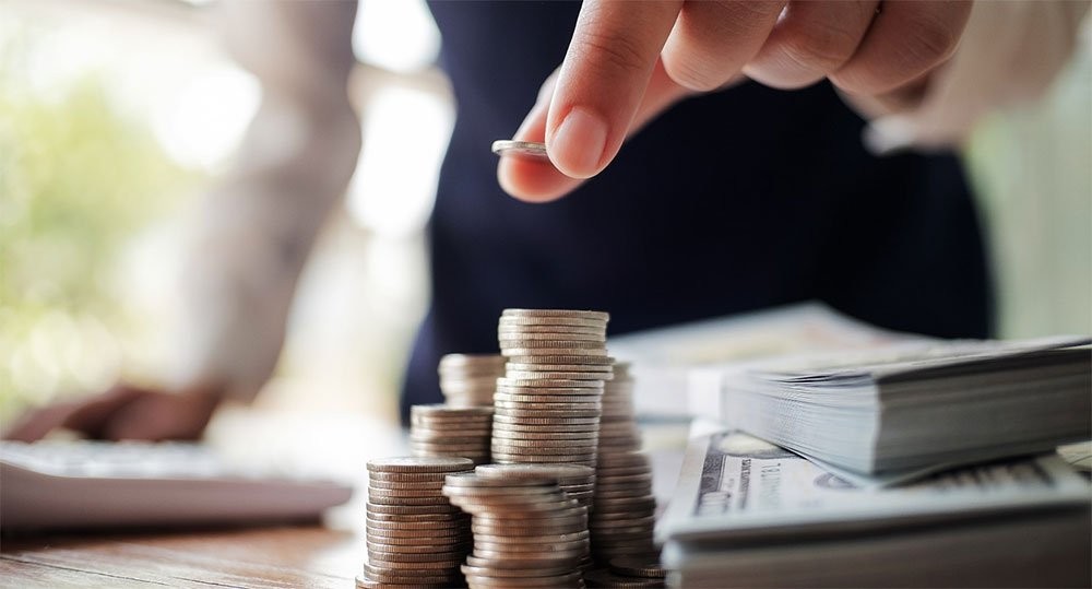 Declaran inconstitucional el Impuesto a la Riqueza por considerarlo “confiscatorio” | Nacionales