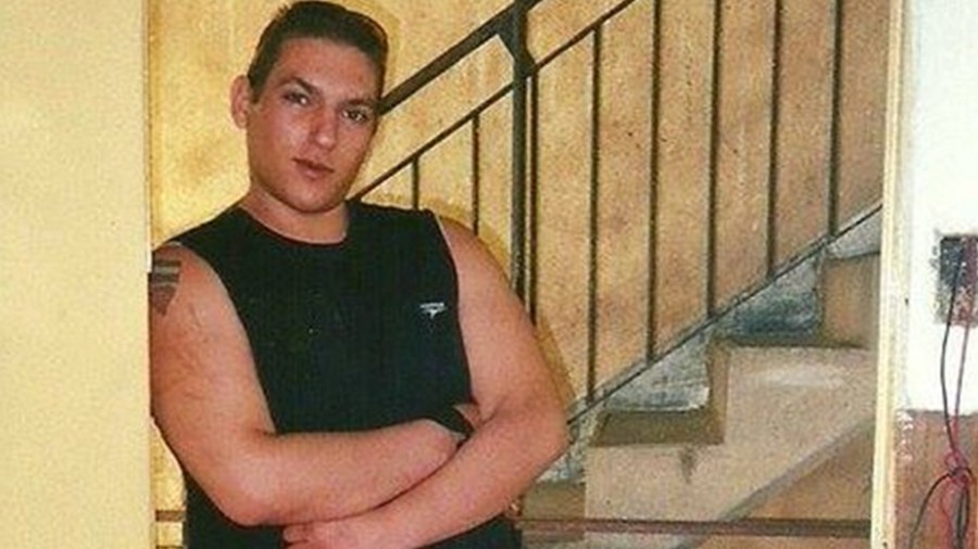 Comienza el primer juicio por tortura y muerte en un neuropsiquiátrico durante la democracia | Nacionales