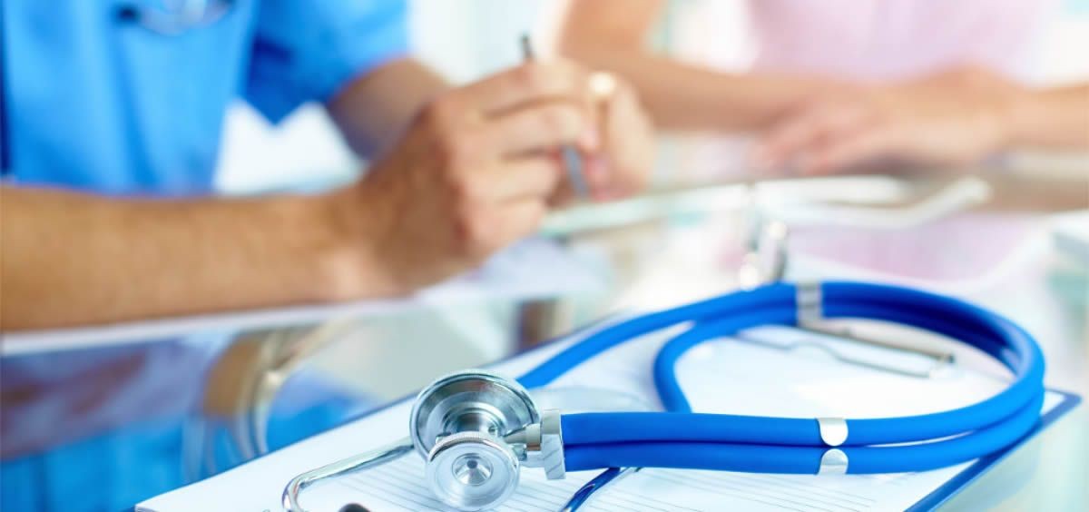 Un proyecto argentino busca anticipar epidemias con inteligencia artificial | Nacionales