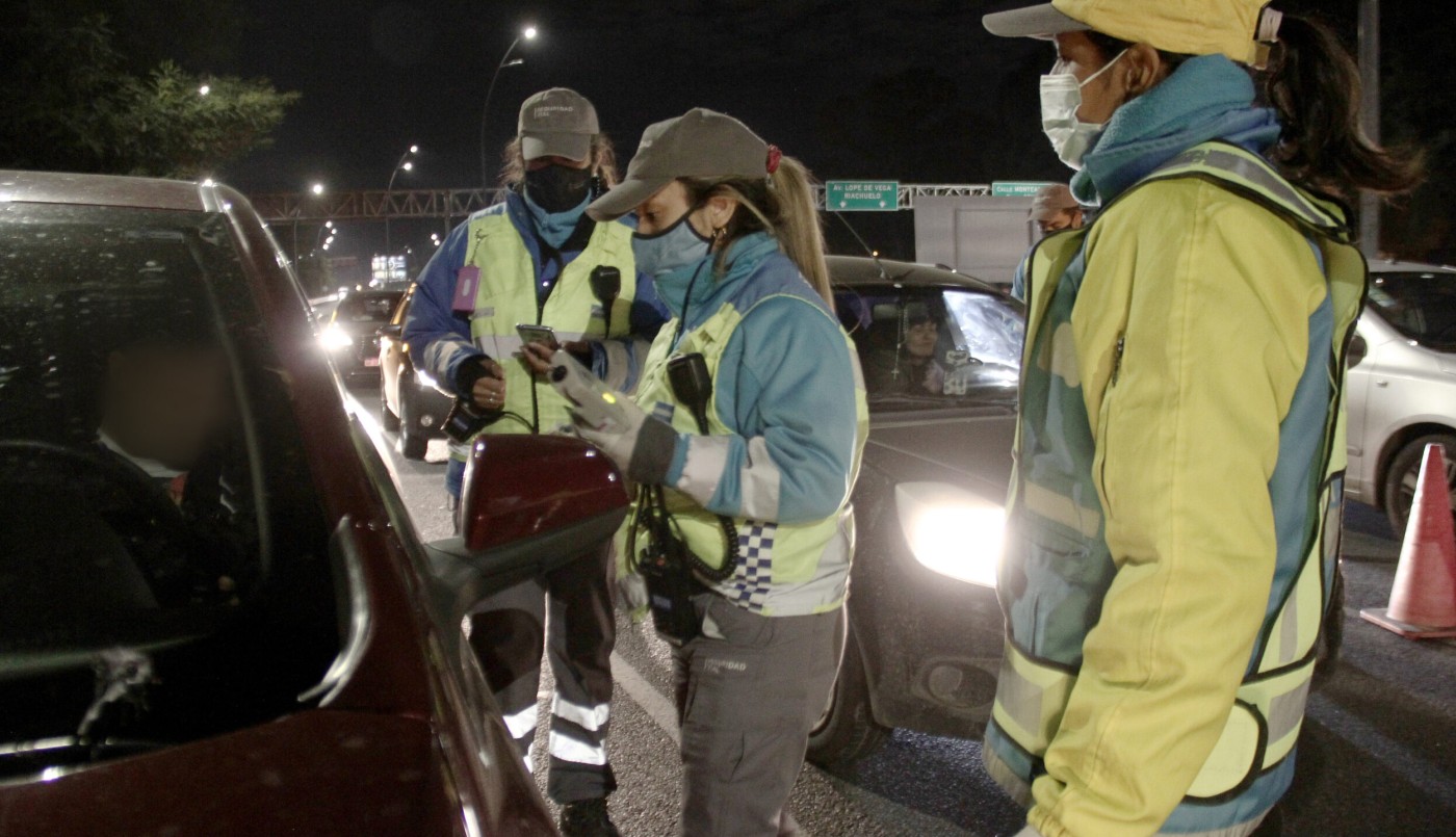 Diputados trabajan en la Ley de Alcohol Cero al Volante | Legislativas