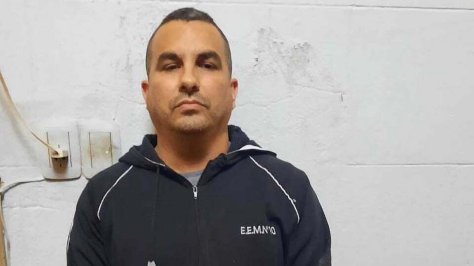 El intendente de La Costa pide a la Justicia que revoque la mudanza de Tablado a San Clemente | Igualdad y Género