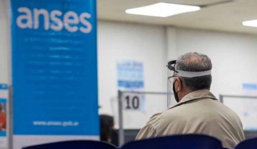 Sigue vigente la jubilación anticipada: cuáles son los requisitos | Información General