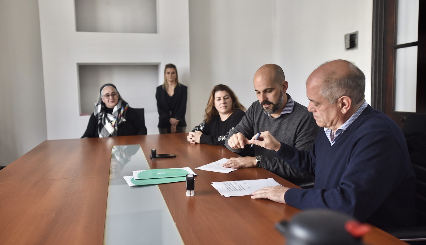 En septiembre vuelven las muestras de Ana Frank a la Estación Belgrano | Espectaculos