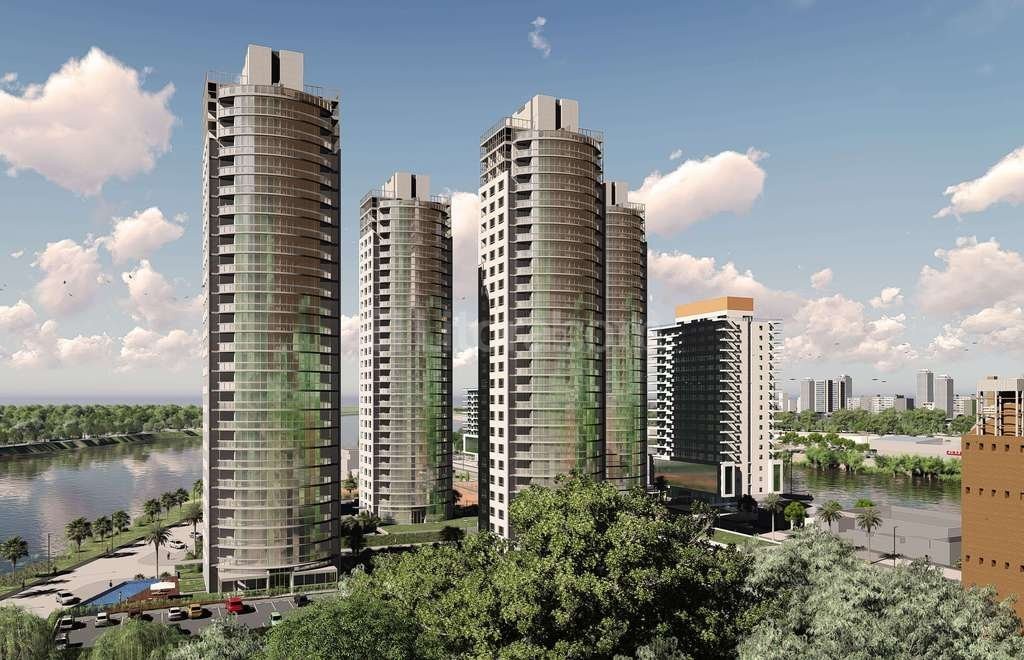 Diputados proponen proyectos para “aliviar” a los inquilinos | Judiciales