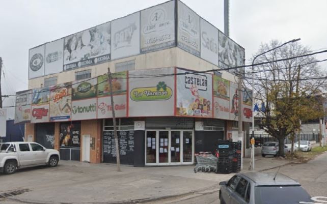 Tres de Febrero: denunciaron que policías robaron 3 millones de pesos, incautados a delincuentes tras el robo a un comercio | Nacionales