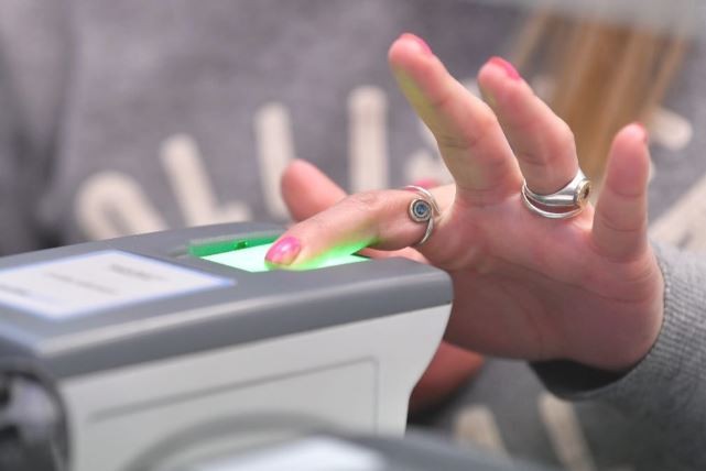 ¿Cómo es el nuevo sistema de turnos para tramitar el DNI y el pasaporte? | Información General