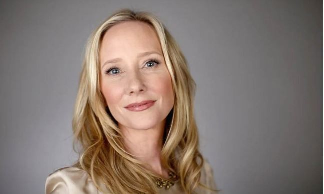 La actriz Anne Heche, que tenía muerte cerebral, fue desconectada de la asistencia mecánica | Espectaculos