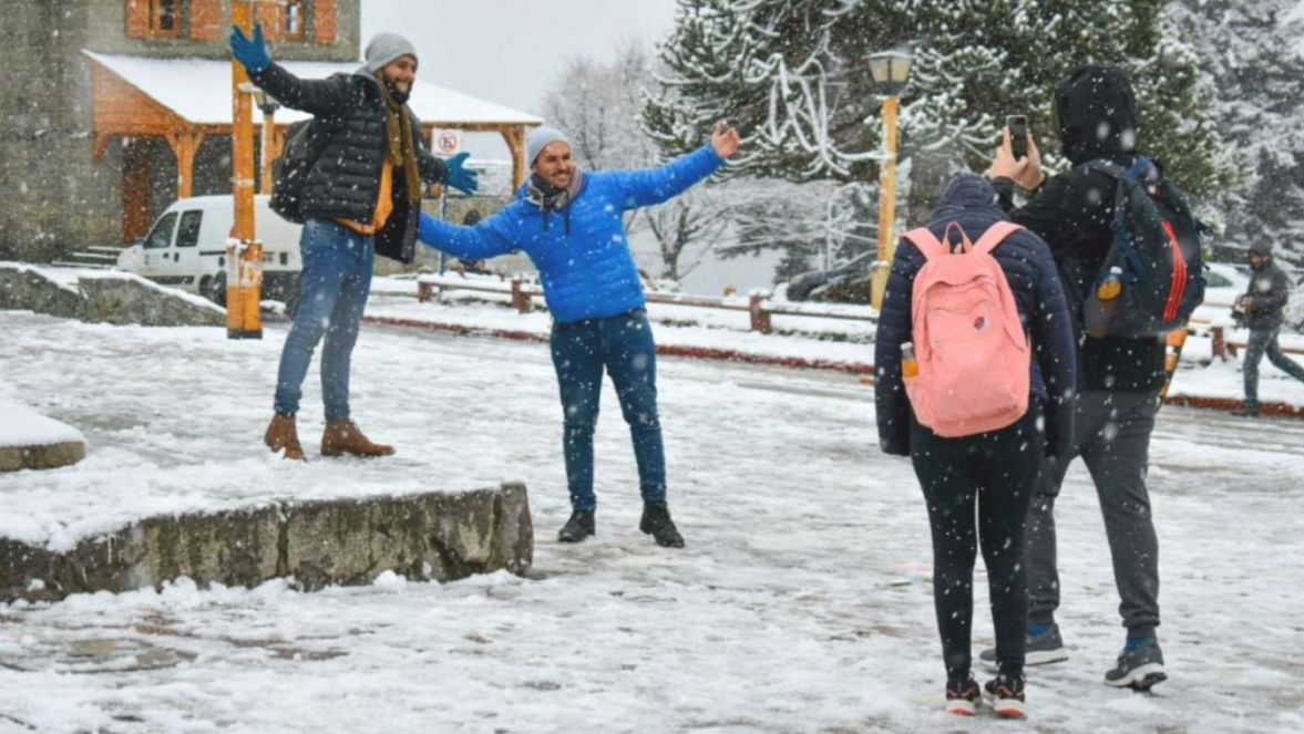 El fin de semana largo generó un movimiento económico de $20.000 millones | Noticias