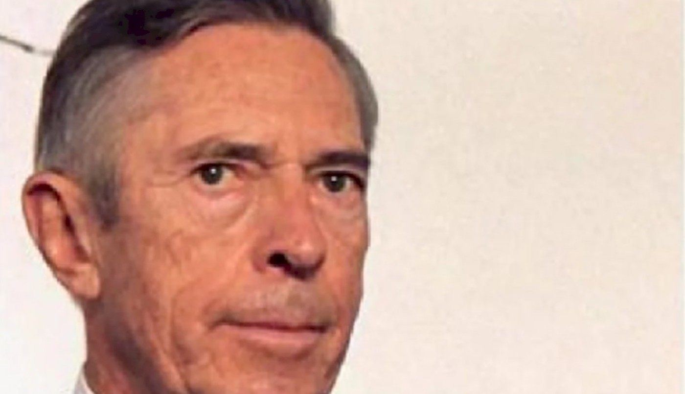 Murió Alberto Roemmers: líder de una de las farmacéuticas más importantes del país | Información General