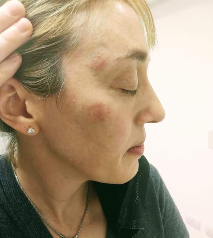 Separan del cargo por violencia de género a un alto funcionario de la Justicia fueguina | Igualdad y Género