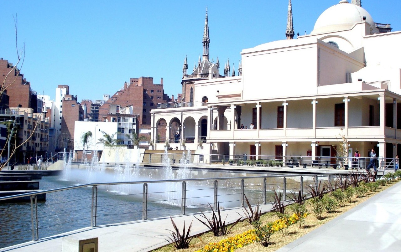 Denunció que intentaron violarla en su trabajo | Nacionales