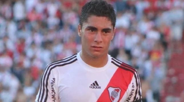 Cirigliano negó los cargos ante el fiscal y aseguró que tiene esquizofrenia | Nacionales